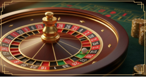 莫比乌斯电影海报